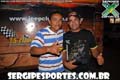 Inscricoes_jipe_Show-(36)