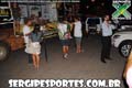 Inscricoes_jipe_Show-(46)