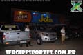 Inscricoes_jipe_Show-(47)