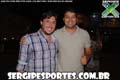 Inscricoes_jipe_Show-(59)