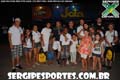 Inscricoes_jipe_Show-(61)