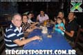 Inscricoes_jipe_Show-(75)