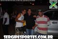 Inscricoes_jipe_Show-(79)