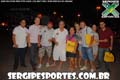 Inscricoes_jipe_Show-(82)