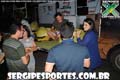 Inscricoes_jipe_Show-(88)