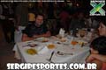 jantar_jipeShow-(21)