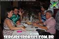 jantar_jipeShow-(24)