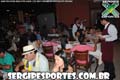 jantar_jipeShow-(28)