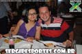 jantar_jipeShow-(32)