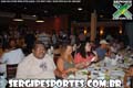 jantar_jipeShow-(36)