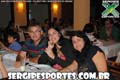 jantar_jipeShow-(38)