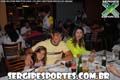 jantar_jipeShow-(54)